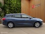 Ford Focus Wagon 1.0 EcoBoost Titanium|125Pk|Autom|Navi|Nap