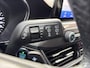 Ford Focus Wagon 1.0 EcoBoost Titanium|125Pk|Autom|Navi|Nap