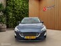 Ford Focus Wagon 1.0 EcoBoost Titanium|125Pk|Autom|Navi|Nap