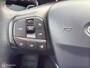 Ford Focus Wagon 1.0 EcoBoost Titanium|125Pk|Autom|Navi|Nap