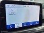 Ford Focus Wagon 1.0 EcoBoost Titanium|125Pk|Autom|Navi|Nap