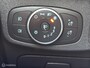 Ford Focus Wagon 1.0 EcoBoost Titanium|125Pk|Autom|Navi|Nap