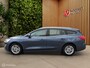 Ford Focus Wagon 1.0 EcoBoost Titanium|125Pk|Autom|Navi|Nap