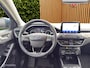 Ford Focus Wagon 1.0 EcoBoost Titanium|125Pk|Autom|Navi|Nap
