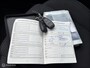 Ford Focus Wagon 1.0 EcoBoost Titanium|125Pk|Autom|Navi|Nap