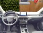 Ford Focus Wagon 1.0 EcoBoost Titanium|125Pk|Autom|Navi|Nap