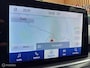 Ford Focus Wagon 1.0 EcoBoost Titanium|125Pk|Autom|Navi|Nap