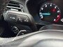 Ford Focus Wagon 1.0 EcoBoost Titanium|125Pk|Autom|Navi|Nap