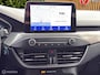 Ford Focus Wagon 1.0 EcoBoost Titanium|125Pk|Autom|Navi|Nap