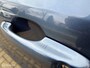 Ford Focus Wagon 1.0 EcoBoost Titanium|125Pk|Autom|Navi|Nap