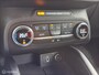 Ford Focus Wagon 1.0 EcoBoost Titanium|125Pk|Autom|Navi|Nap