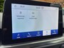 Ford Focus Wagon 1.0 EcoBoost Titanium|125Pk|Autom|Navi|Nap