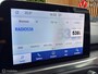 Ford Focus Wagon 1.0 EcoBoost Titanium|125Pk|Autom|Navi|Nap