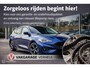 Ford Focus Wagon 1.0 EcoBoost Titanium|125Pk|Autom|Navi|Nap