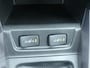 Suzuki Vitara 1.4 Boosterjet Style Smart Hybrid Trekhaak, All Season banden, Half lederen bekl. Apple Carpl/Andr Auto
