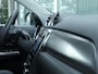 Suzuki Vitara 1.4 Boosterjet Style Smart Hybrid Trekhaak, All Season banden, Half lederen bekl. Apple Carpl/Andr Auto