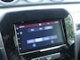 Suzuki Vitara 1.4 Boosterjet Style Smart Hybrid Trekhaak, All Season banden, Half lederen bekl. Apple Carpl/Andr Auto