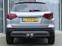 Suzuki Vitara 1.4 Boosterjet Style Smart Hybrid Trekhaak, All Season banden, Half lederen bekl. Apple Carpl/Andr Auto