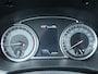 Suzuki Vitara 1.4 Boosterjet Style Smart Hybrid Trekhaak, All Season banden, Half lederen bekl. Apple Carpl/Andr Auto