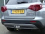 Suzuki Vitara 1.4 Boosterjet Style Smart Hybrid Trekhaak, All Season banden, Half lederen bekl. Apple Carpl/Andr Auto