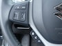 Suzuki Vitara 1.4 Boosterjet Style Smart Hybrid Trekhaak, All Season banden, Half lederen bekl. Apple Carpl/Andr Auto