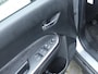 Suzuki Vitara 1.4 Boosterjet Style Smart Hybrid Trekhaak, All Season banden, Half lederen bekl. Apple Carpl/Andr Auto