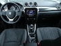 Suzuki Vitara 1.4 Boosterjet Style Smart Hybrid Trekhaak, All Season banden, Half lederen bekl. Apple Carpl/Andr Auto