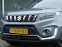 Suzuki Vitara 1.4 Boosterjet Style Smart Hybrid Trekhaak, All Season banden, Half lederen bekl. Apple Carpl/Andr Auto