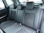 Suzuki Vitara 1.4 Boosterjet Style Smart Hybrid Trekhaak, All Season banden, Half lederen bekl. Apple Carpl/Andr Auto