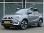 Suzuki Vitara 1.4 Boosterjet Style Smart Hybrid Trekhaak, All Season banden, Half lederen bekl. Apple Carpl/Andr Auto