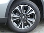 Suzuki Vitara 1.4 Boosterjet Style Smart Hybrid Trekhaak, All Season banden, Half lederen bekl. Apple Carpl/Andr Auto