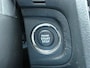 Suzuki Vitara 1.4 Boosterjet Style Smart Hybrid Trekhaak, All Season banden, Half lederen bekl. Apple Carpl/Andr Auto