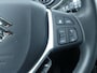 Suzuki Vitara 1.4 Boosterjet Style Smart Hybrid Trekhaak, All Season banden, Half lederen bekl. Apple Carpl/Andr Auto