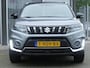 Suzuki Vitara 1.4 Boosterjet Style Smart Hybrid Trekhaak, All Season banden, Half lederen bekl. Apple Carpl/Andr Auto
