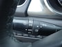 Suzuki Vitara 1.4 Boosterjet Style Smart Hybrid Trekhaak, All Season banden, Half lederen bekl. Apple Carpl/Andr Auto