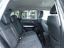 Suzuki Vitara 1.4 Boosterjet Style Smart Hybrid Trekhaak, All Season banden, Half lederen bekl. Apple Carpl/Andr Auto