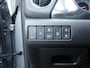 Suzuki Vitara 1.4 Boosterjet Style Smart Hybrid Trekhaak, All Season banden, Half lederen bekl. Apple Carpl/Andr Auto