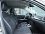 Suzuki Vitara 1.4 Boosterjet Style Smart Hybrid Trekhaak, All Season banden, Half lederen bekl. Apple Carpl/Andr Auto