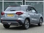 Suzuki Vitara 1.4 Boosterjet Style Smart Hybrid Trekhaak, All Season banden, Half lederen bekl. Apple Carpl/Andr Auto