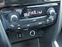 Suzuki Vitara 1.4 Boosterjet Style Smart Hybrid Trekhaak, All Season banden, Half lederen bekl. Apple Carpl/Andr Auto