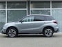 Suzuki Vitara 1.4 Boosterjet Style Smart Hybrid Trekhaak, All Season banden, Half lederen bekl. Apple Carpl/Andr Auto