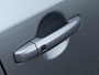 Suzuki Vitara 1.4 Boosterjet Style Smart Hybrid Trekhaak, All Season banden, Half lederen bekl. Apple Carpl/Andr Auto