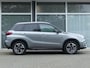 Suzuki Vitara 1.4 Boosterjet Style Smart Hybrid Trekhaak, All Season banden, Half lederen bekl. Apple Carpl/Andr Auto