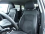 Suzuki Vitara 1.4 Boosterjet Style Smart Hybrid Trekhaak, All Season banden, Half lederen bekl. Apple Carpl/Andr Auto
