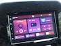 Suzuki Vitara 1.4 Boosterjet Style Smart Hybrid Trekhaak, All Season banden, Half lederen bekl. Apple Carpl/Andr Auto