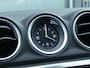 Suzuki Vitara 1.4 Boosterjet Style Smart Hybrid Trekhaak, All Season banden, Half lederen bekl. Apple Carpl/Andr Auto