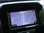 Suzuki Vitara 1.4 Boosterjet Style Smart Hybrid Trekhaak, All Season banden, Half lederen bekl. Apple Carpl/Andr Auto