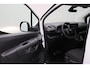Toyota ProAce City 1.5 D-4D Cool Comfort 2021 | Cruise Control | Airco | Elektrische Ramen | DAB+ Radio | Regensensor | 2 Sleutels