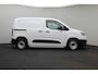 Toyota ProAce City 1.5 D-4D Cool Comfort 2021 | Cruise Control | Airco | Elektrische Ramen | DAB+ Radio | Regensensor | 2 Sleutels
