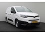 Toyota ProAce City 1.5 D-4D Cool Comfort 2021 | Cruise Control | Airco | Elektrische Ramen | DAB+ Radio | Regensensor | 2 Sleutels